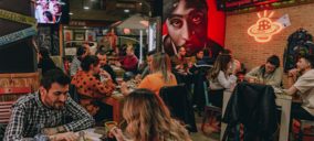 Grupo Ramiro consolida su posición de liderazgo en la restauración asturiana