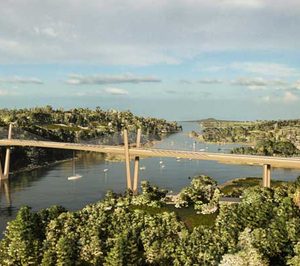 Obras internacionales (11-17/07/2022)