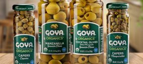 Goya en España invierte en Alcalá de Guadaíra y toma posiciones en nuevos mercados más allá de EE. UU.