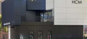 HC Hospitales confirma un nuevo proyecto hospitalario en Zaragoza, al que destinará 75 M