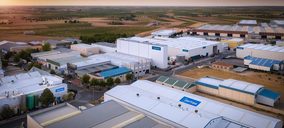 Iberfrasa espera crecer por encima del 10% y superar los 80 M