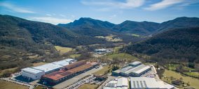 El grupo Noel facturó 427 M, invirtió 57 M e impulsó sus negocios de diversificación en 2021