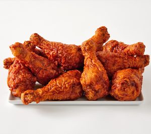 Arenas Alimentación se acoge al concurso de acreedores para salir de su crisis