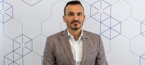 ¿La innovación nos permitirá alcanzar los retos hacia la plena descarbonización del sector?