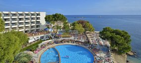 El fondo de Fattal Hotel Group compra los cinco establecimientos baleares de KKR para Leonardo Hotels