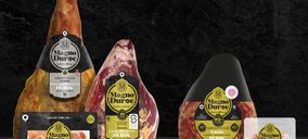 Vall Companys potencia las ventas de elaborados de la raza duroc