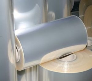 Redelmont reforzará su parque de maquinaria