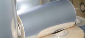 Redelmont reforzará su parque de maquinaria