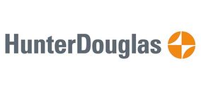 Hunter Douglas compra la holandesa Derako International