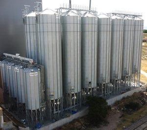 La nueva fábrica de Panificadora Conquense superará la inversión prevista