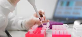 Health in Code cumple sus previsiones y desarrolla un plan de expansión internacional