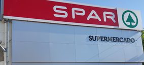 Spar bordea España y podría asaltar el interior en un futuro