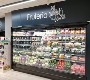 Unide termina el primer semestre en tablas pese a ganar siete supermercados