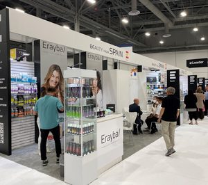 Estados Unidos, primer destino las exportaciones españolas de perfumería y cosmética fuera de la Unión Europea