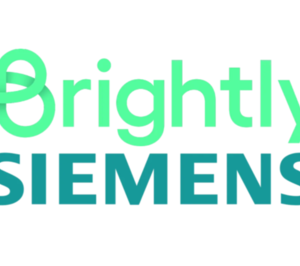 Siemens acuerda la compra de la estadounidense Brightly Software