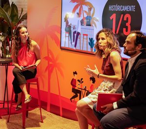 Coca-Cola potencia la innovación con Creations para impulsar el arranque de la temporada estival