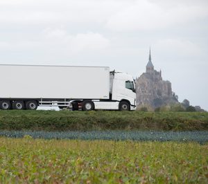 Una agencia de transportes andaluza cesará en breve su actividad