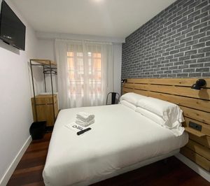 Casual Hoteles añade dos nuevos establecimientos y anuncia fecha de apertura en Oporto