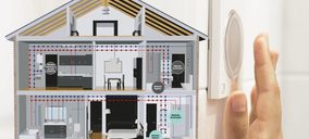 Grupo Presto Ibérica apuesta por la domótica con sus sistemas de grifería inteligente