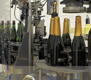 Castell d’Or duplicará producción gracias a su inversión millonaria en una nueva línea de envasado