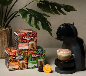 ‘Oquendo’ avanza en sus inversiones, con importantes proyectos sostenibles