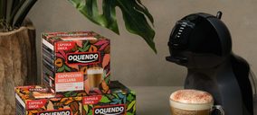 ‘Oquendo’ avanza en sus inversiones, con importantes proyectos sostenibles