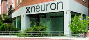 Valdeluz adquiere una participación mayoritaria en Neuron, especialista en neurorrehabilitación