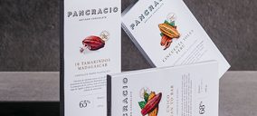 Pancracio trabaja en una implantación masiva, invierte y profesionaliza su organigrama
