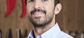 Unibail-Rodamco-Westfield nombra a Carlos Homet country manager en España