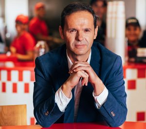 El IX Encuentro Alimarket Restauración Organizada completa su panel de ponentes