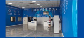 Grupo Electro Stocks abre un nuevo almacén Kilovatio