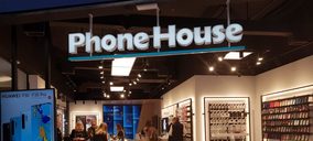 El negocio B2C de Dominion (The Phone House) avanza en el primer semestre de 2022