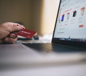 Los medios de pago toman posiciones ante el crecimiento del ecommerce