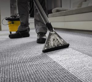 La higiene de manos y la desinfección de superficies han llegado para quedarse