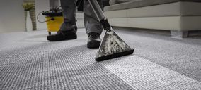 La higiene de manos y la desinfección de superficies han llegado para quedarse