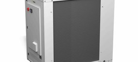 ACV-Ygnis lanza nueva gama de bombas de calor