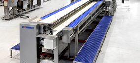 Más planes de inversión para Hermasa Canning, que prevé crecer este año