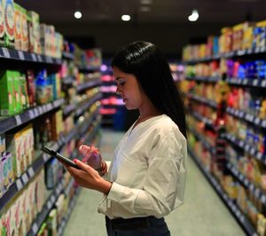 El sector de outsourcing comercial crece, pese a todo