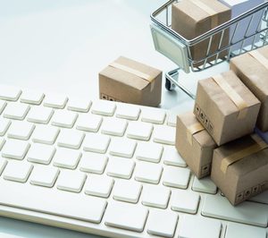 ¿Cómo se enfrenta la logística ecommerce a los nuevos desafíos del sector?