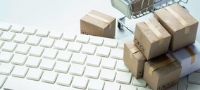 ¿Cómo se enfrenta la logística ecommerce a los nuevos desafíos del sector?