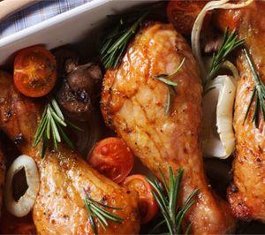 Autorizada en primera fase la compra de Sada por parte de Vall Companys