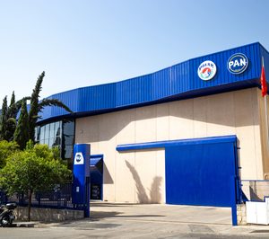 Alimentos Polar amplía su negocio con un nuevo centro de distribución