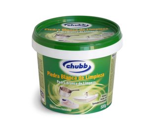 Eficiencia y practicidad: atributos del nuevo lanzamiento de ‘Chubb’