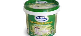 Eficiencia y practicidad: atributos del nuevo lanzamiento de ‘Chubb’