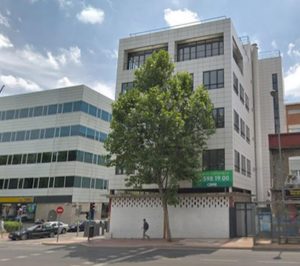 Fremap planea la puesta en marcha de un nuevo centro asistencial en la provincia de Alicante