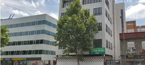 Fremap planea la puesta en marcha de un nuevo centro asistencial en la provincia de Alicante