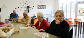 Rey Ardid gestionará otra residencia en La Rioja