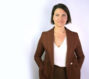 Polti lleva a cabo un cambio en su dirección empresarial