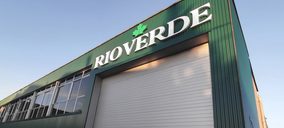 Rioverde busca nuevos estímulos en el bío y las aceitunas tras corregir sus ventas en 2021