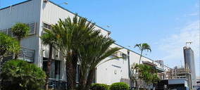 Danone continúa con su política de ahorro, ahora con una decisión operativa en Canarias